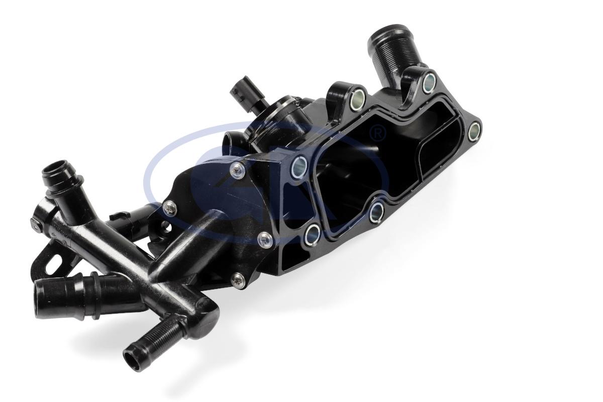 Carcasa termostat 701091 GK
